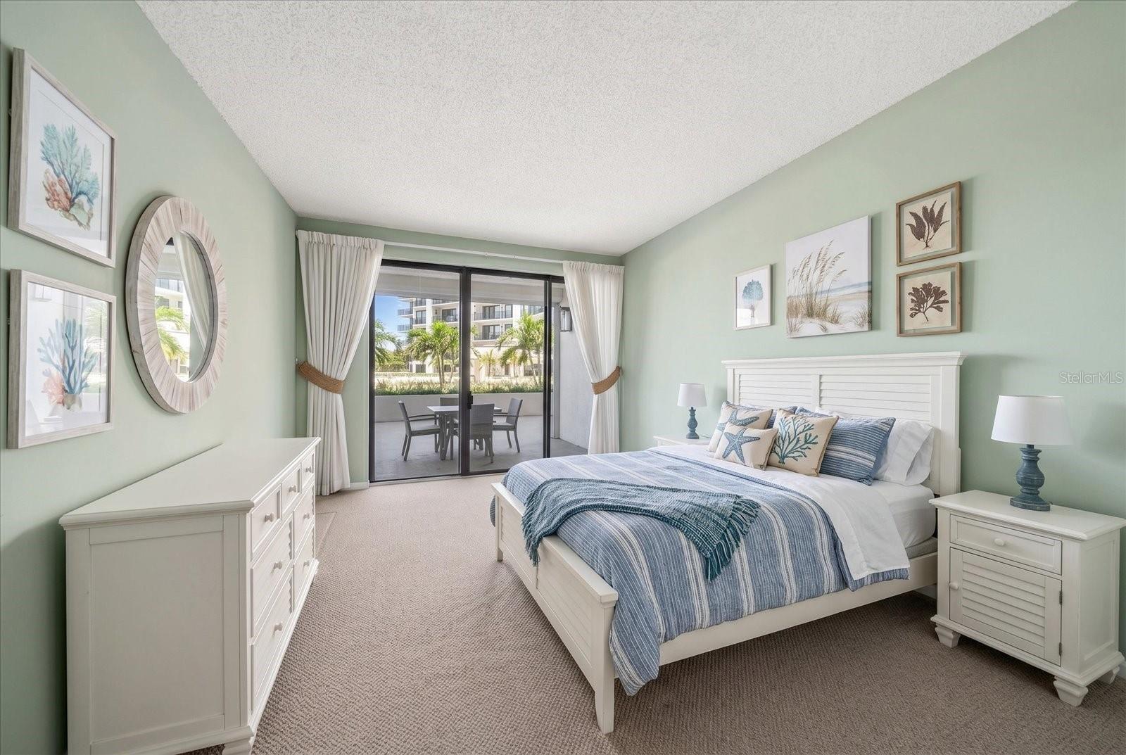 6 BELLEVIEW BLVD #105, BELLEAIR, FL, 33756