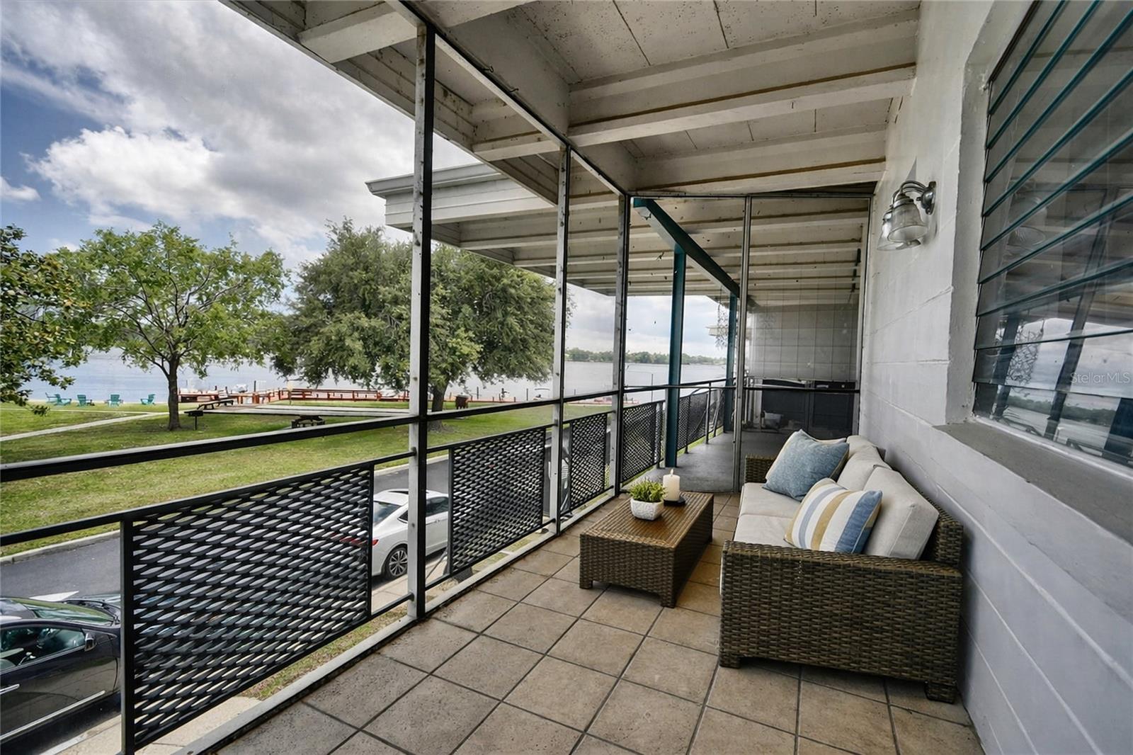 151 N ORLANDO AVE #259, WINTER PARK, FL, 32789
