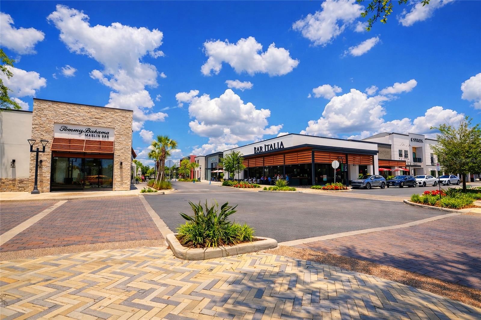 151 N ORLANDO AVE #259, WINTER PARK, FL, 32789
