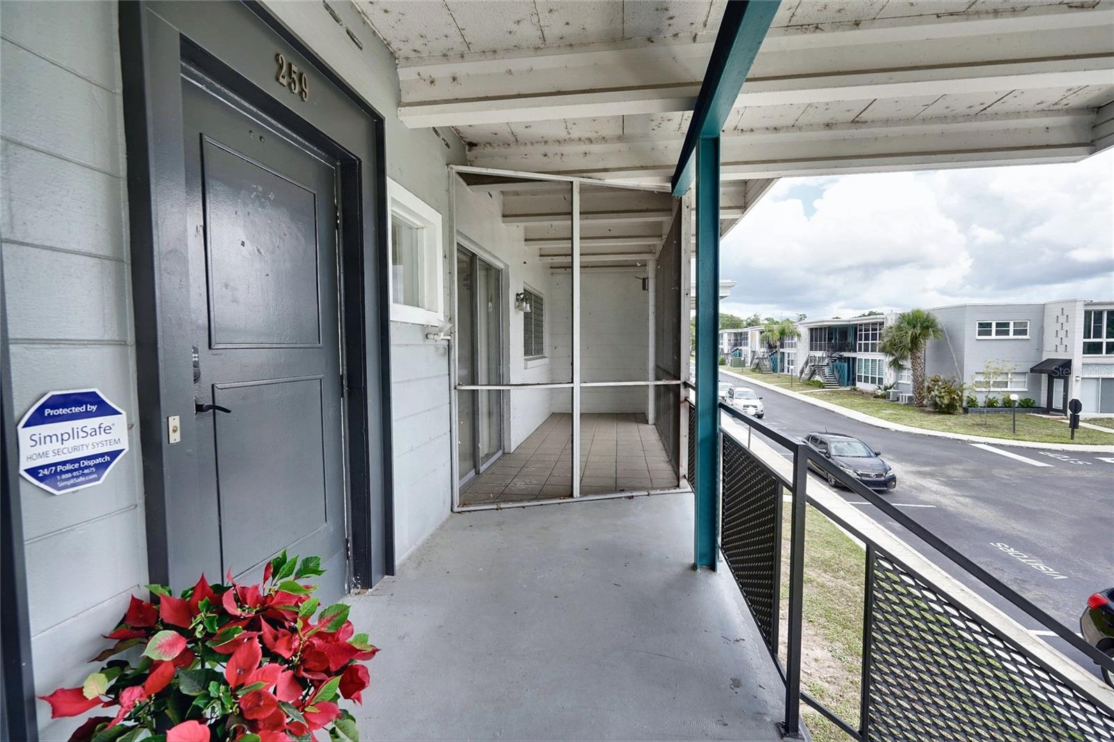 151 N ORLANDO AVE #259, WINTER PARK, FL, 32789