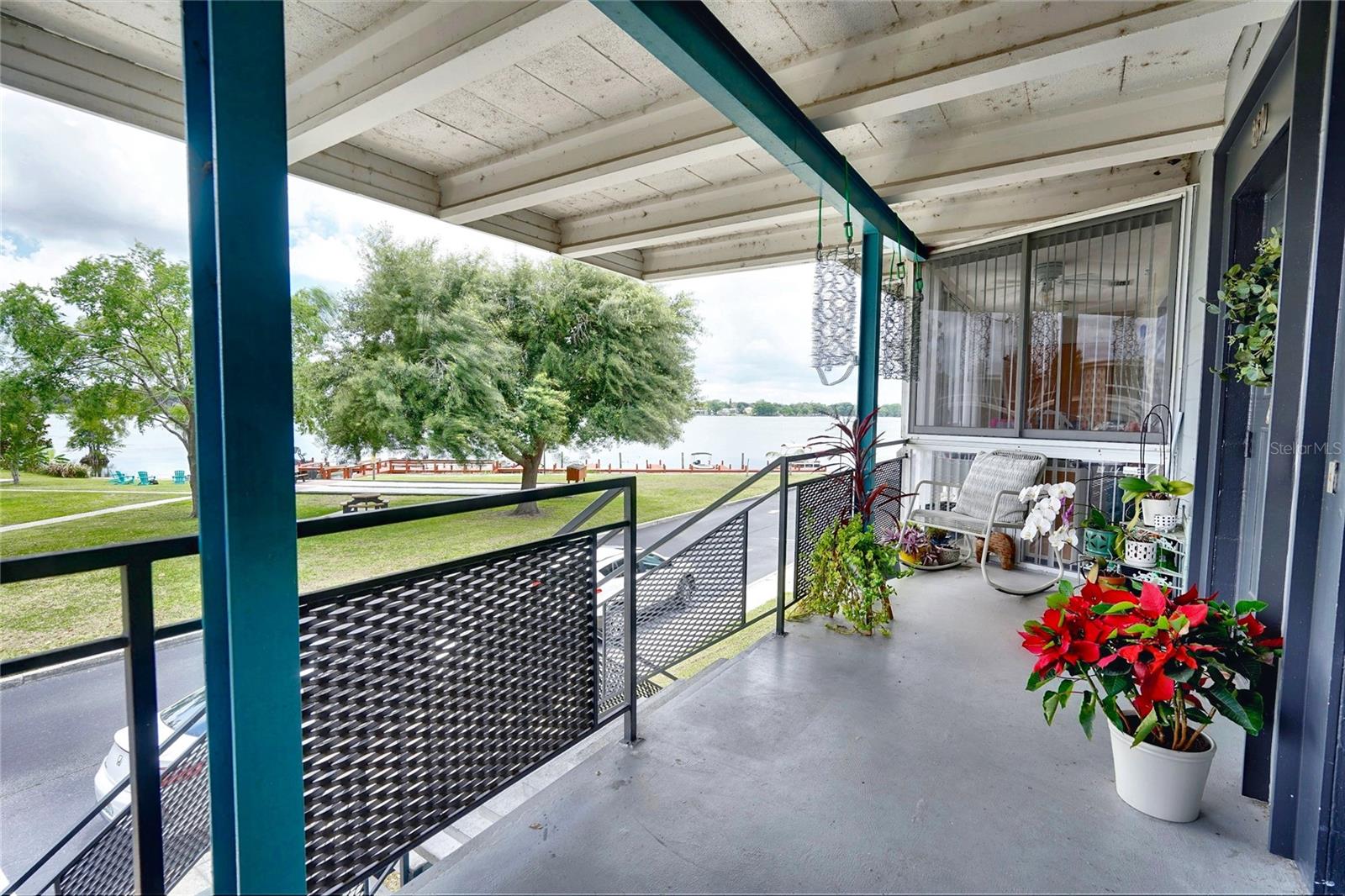 151 N ORLANDO AVE #259, WINTER PARK, FL, 32789
