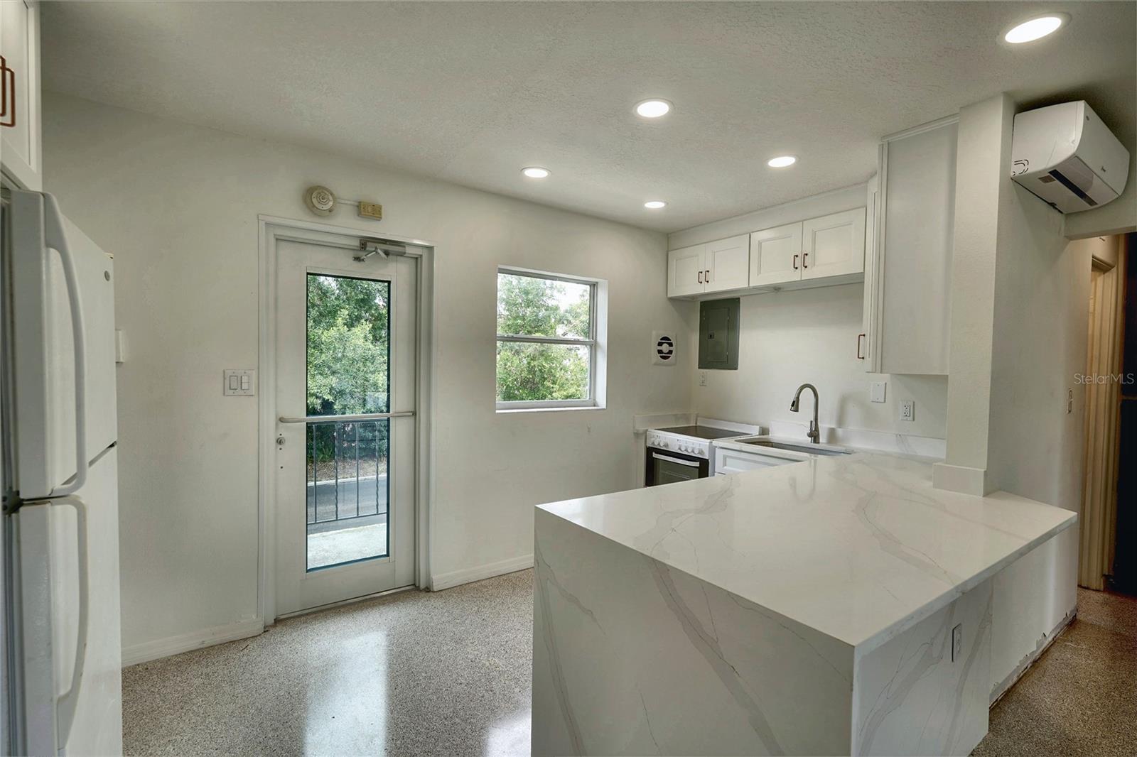 151 N ORLANDO AVE #259, WINTER PARK, FL, 32789
