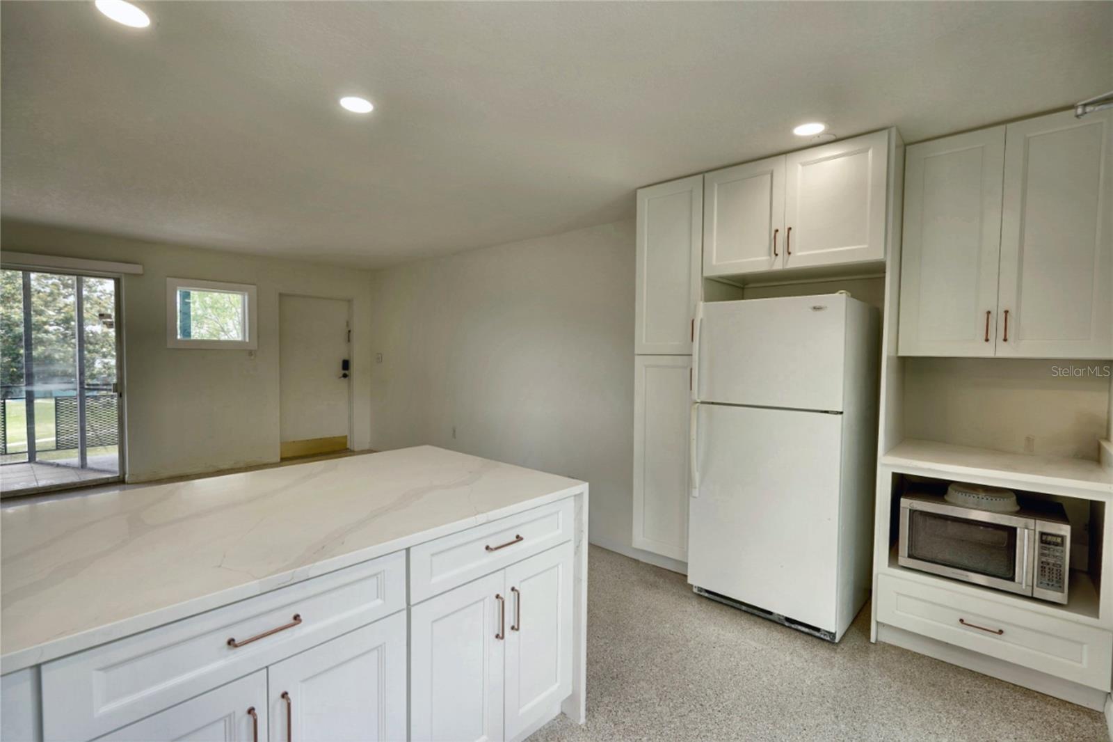 151 N ORLANDO AVE #259, WINTER PARK, FL, 32789