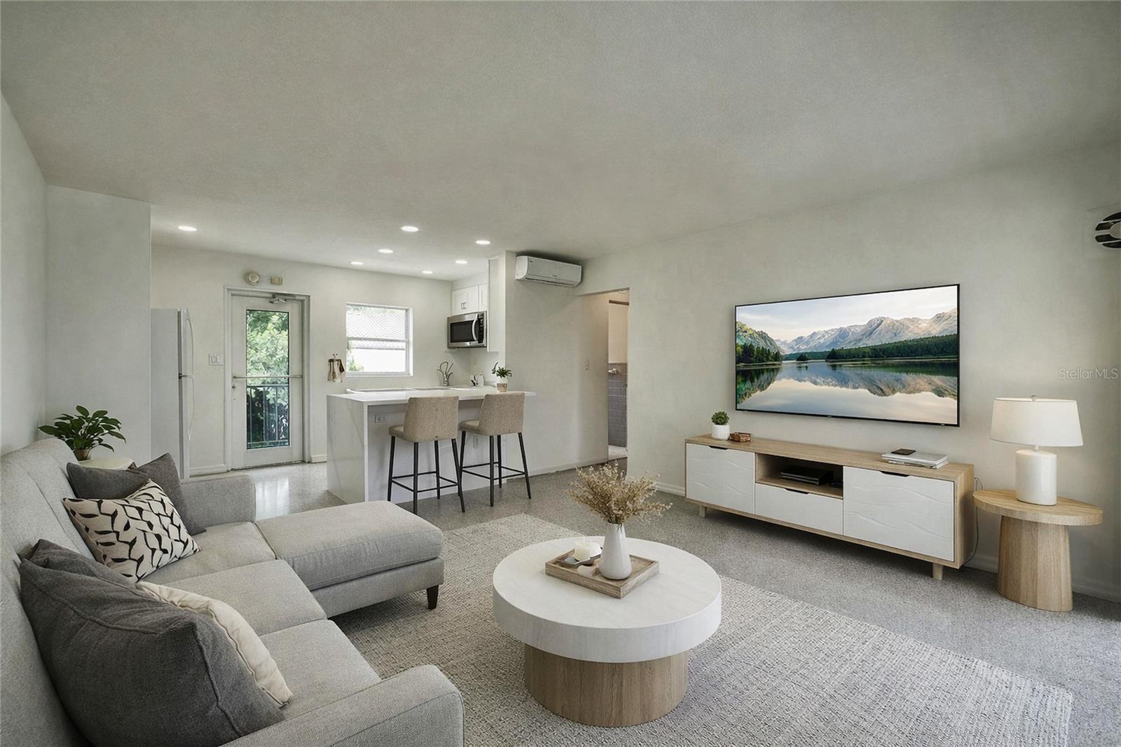 151 N ORLANDO AVE #259, WINTER PARK, FL, 32789