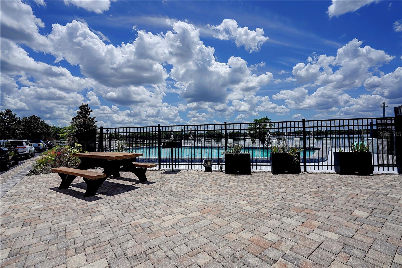 151 N ORLANDO AVE #259, WINTER PARK, FL, 32789