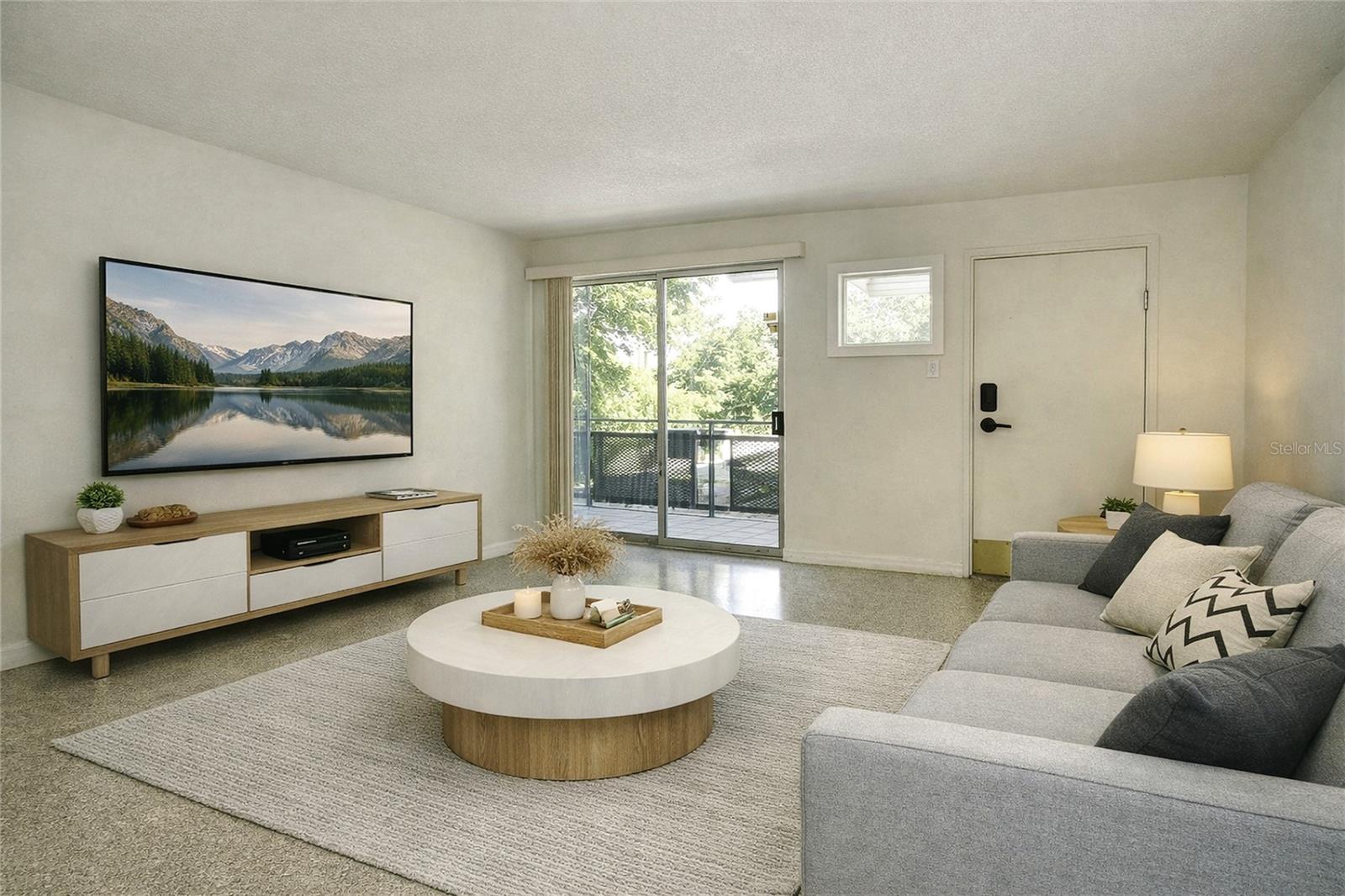 151 N ORLANDO AVE #259, WINTER PARK, FL, 32789