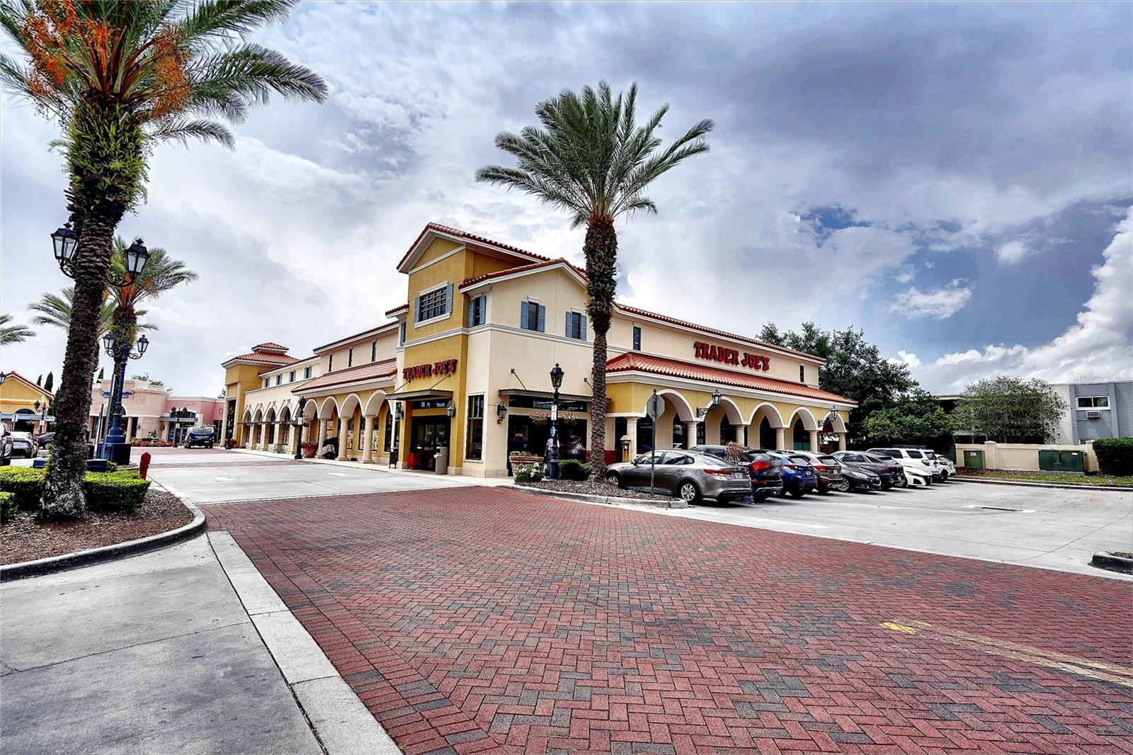 151 N ORLANDO AVE #259, WINTER PARK, FL, 32789