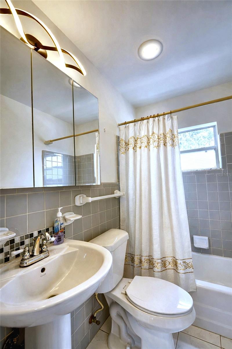151 N ORLANDO AVE #259, WINTER PARK, FL, 32789
