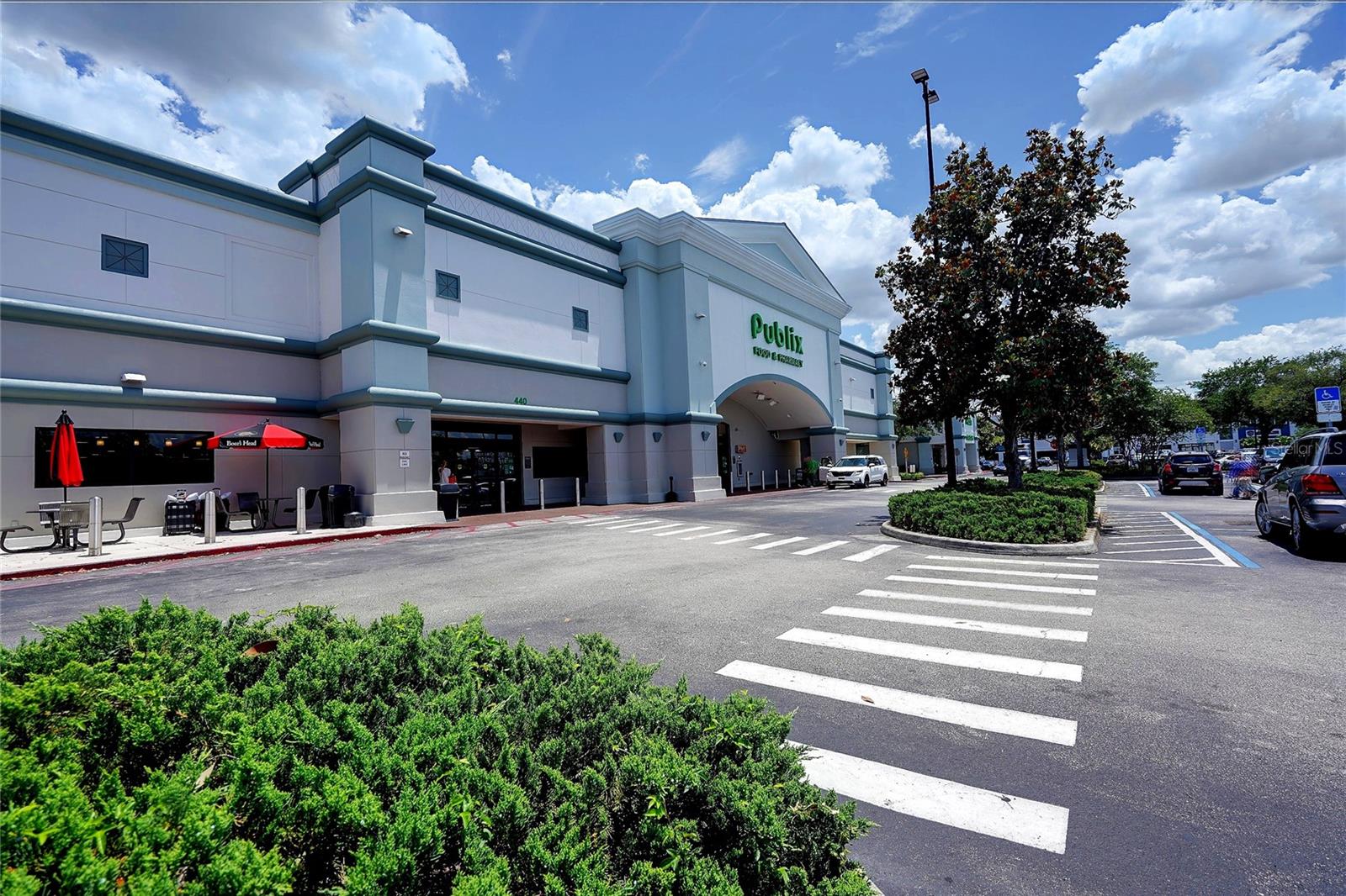 151 N ORLANDO AVE #259, WINTER PARK, FL, 32789