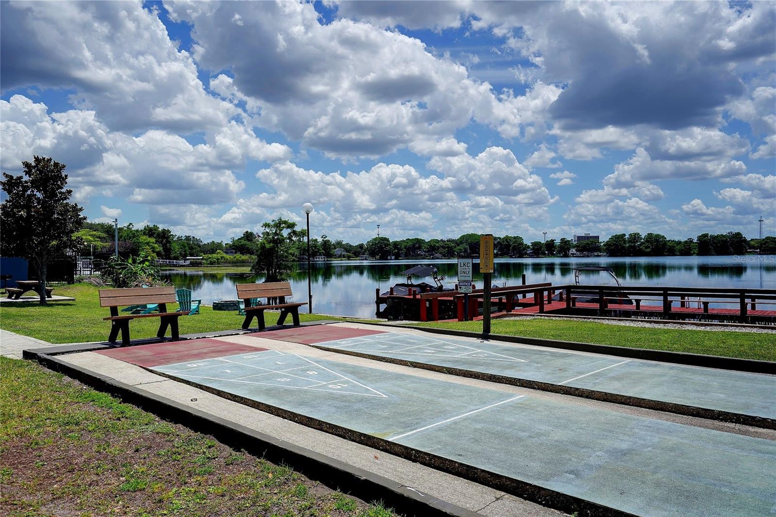 151 N ORLANDO AVE #259, WINTER PARK, FL, 32789
