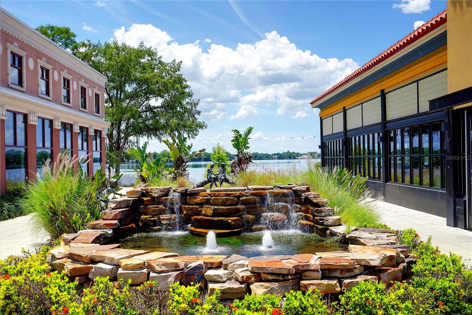 151 N ORLANDO AVE #259, WINTER PARK, FL, 32789