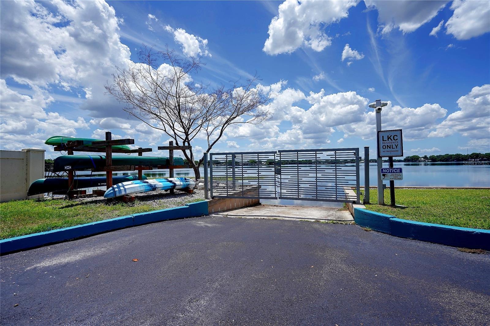 151 N ORLANDO AVE #259, WINTER PARK, FL, 32789