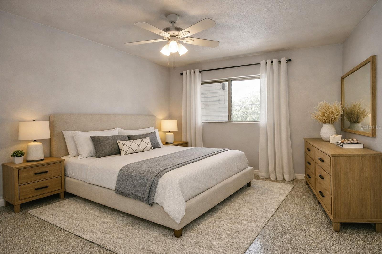 151 N ORLANDO AVE #259, WINTER PARK, FL, 32789