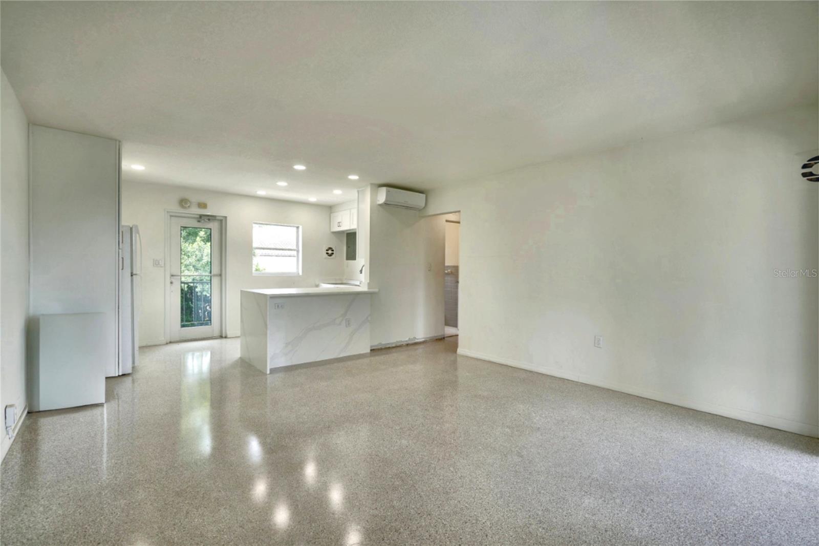 151 N ORLANDO AVE #259, WINTER PARK, FL, 32789
