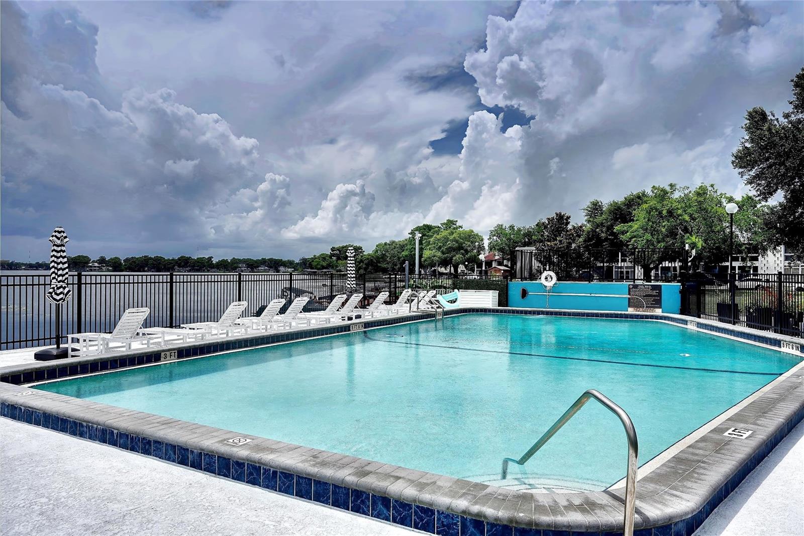 151 N ORLANDO AVE #259, WINTER PARK, FL, 32789