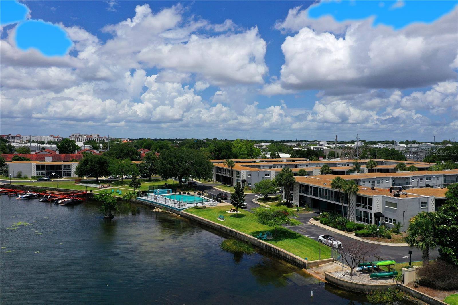 151 N ORLANDO AVE #259, WINTER PARK, FL, 32789