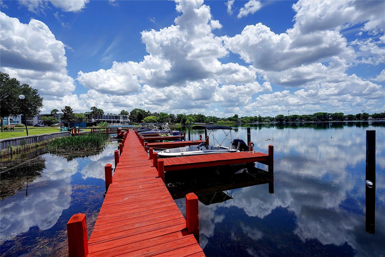 151 N ORLANDO AVE #259, WINTER PARK, FL, 32789