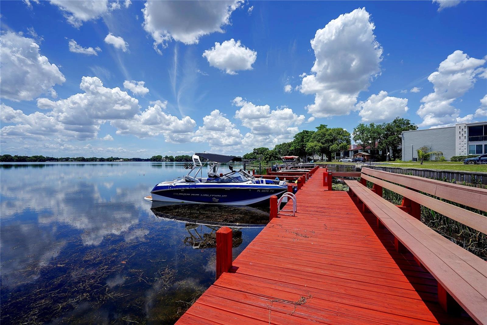 151 N ORLANDO AVE #259, WINTER PARK, FL, 32789
