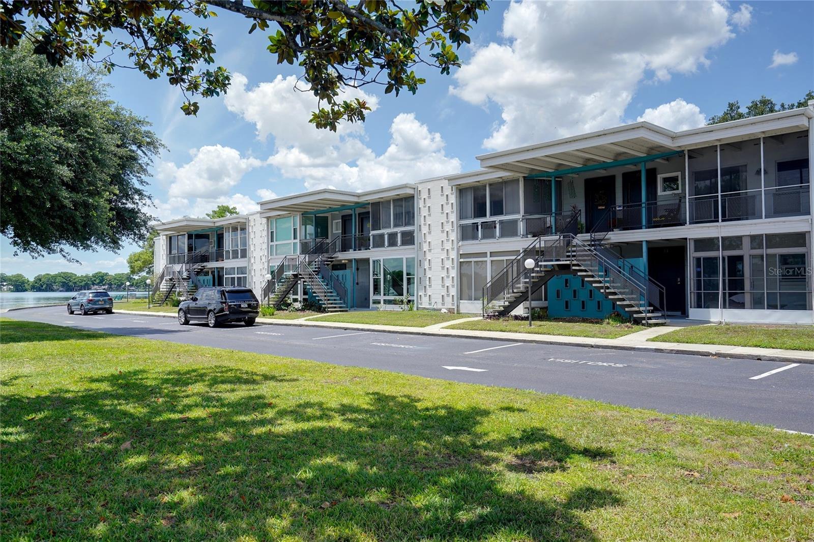 151 N ORLANDO AVE #259, WINTER PARK, FL, 32789