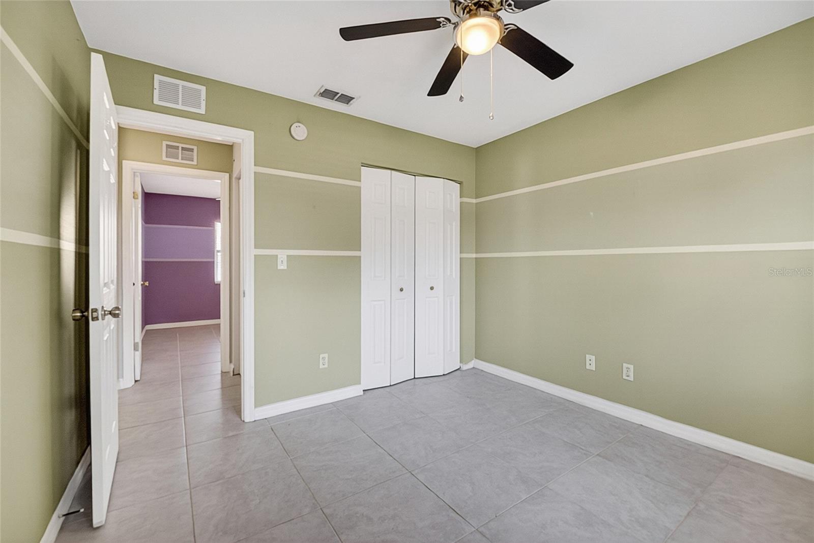 44 REDWOOD RD, OCALA, FL, 34472