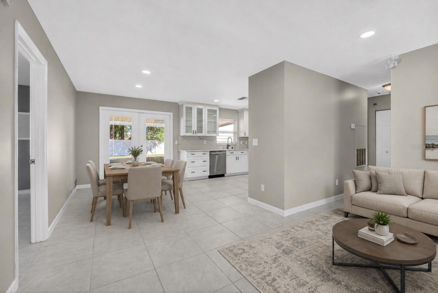 44 REDWOOD RD, OCALA, FL, 34472