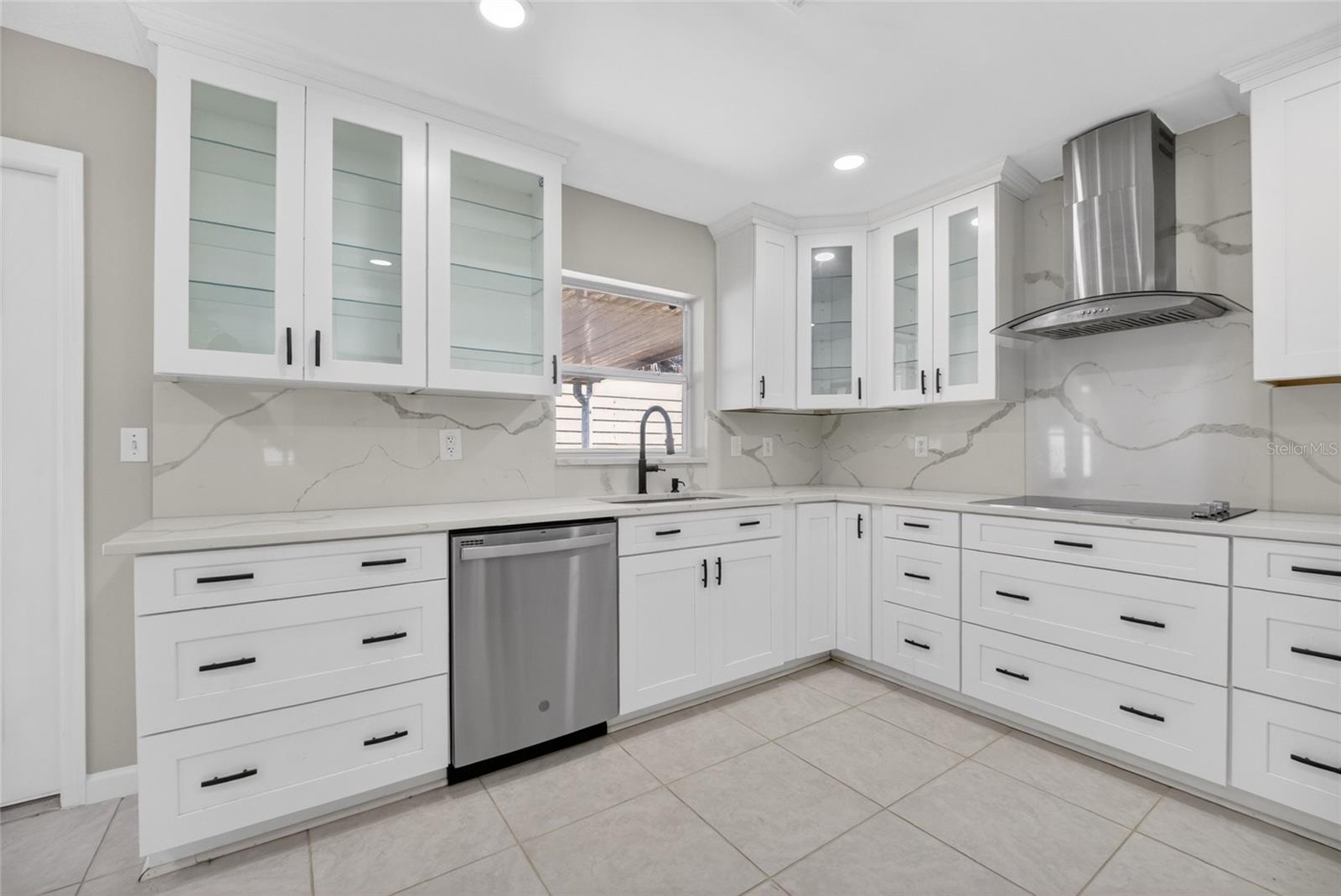 44 REDWOOD RD, OCALA, FL, 34472