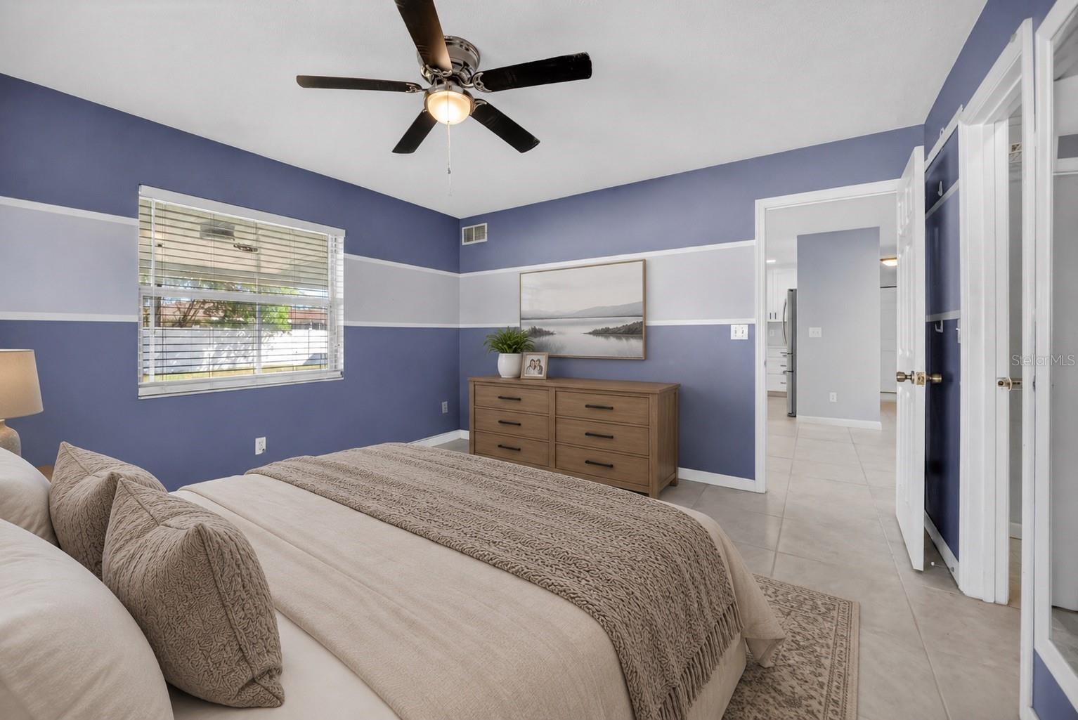 44 REDWOOD RD, OCALA, FL, 34472