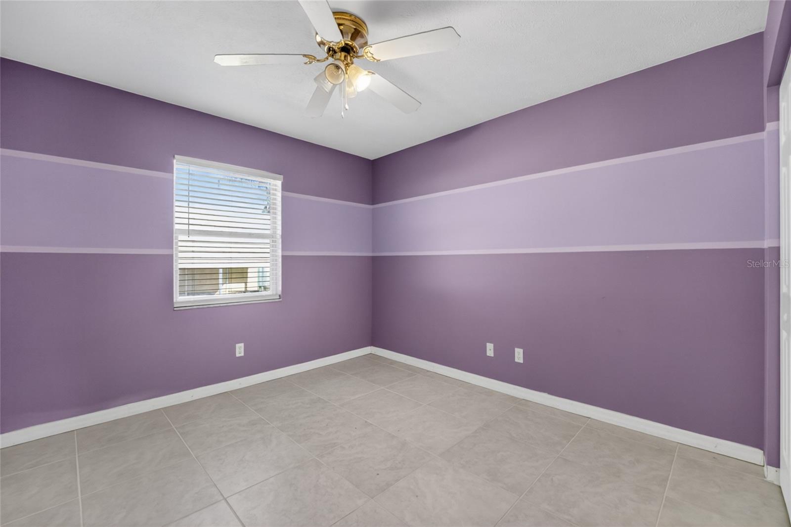 44 REDWOOD RD, OCALA, FL, 34472