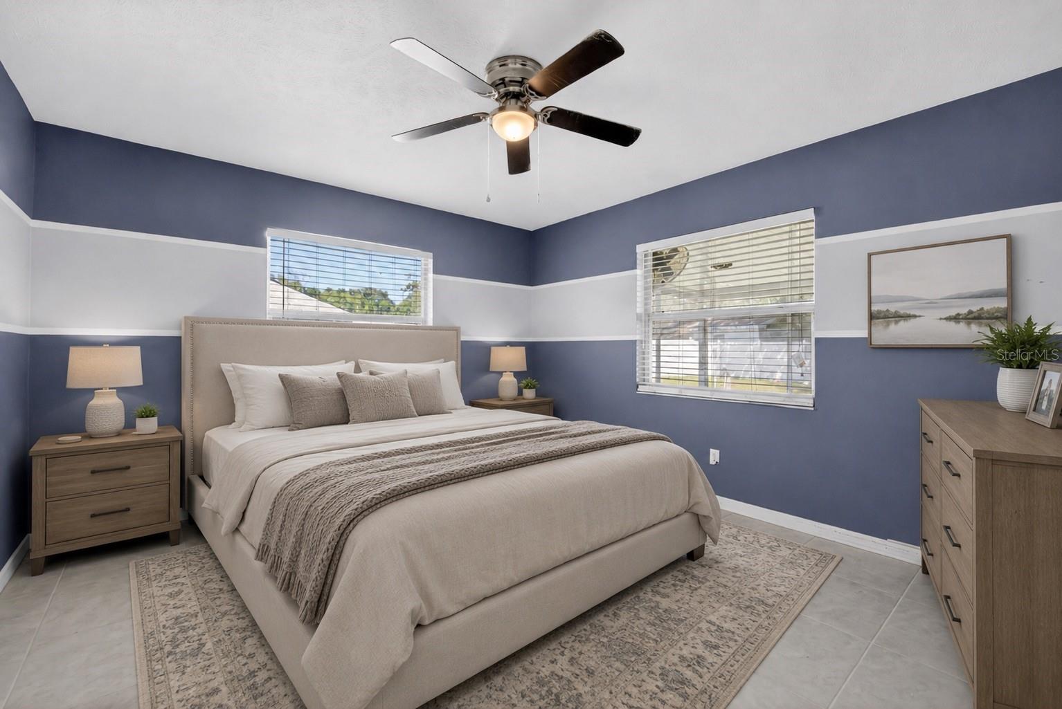 44 REDWOOD RD, OCALA, FL, 34472