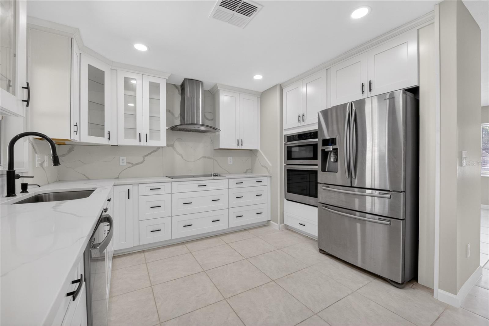 44 REDWOOD RD, OCALA, FL, 34472