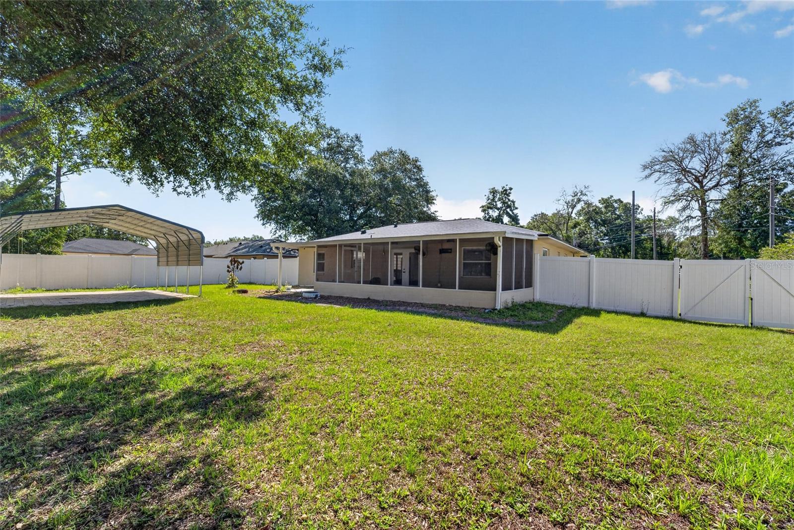 44 REDWOOD RD, OCALA, FL, 34472