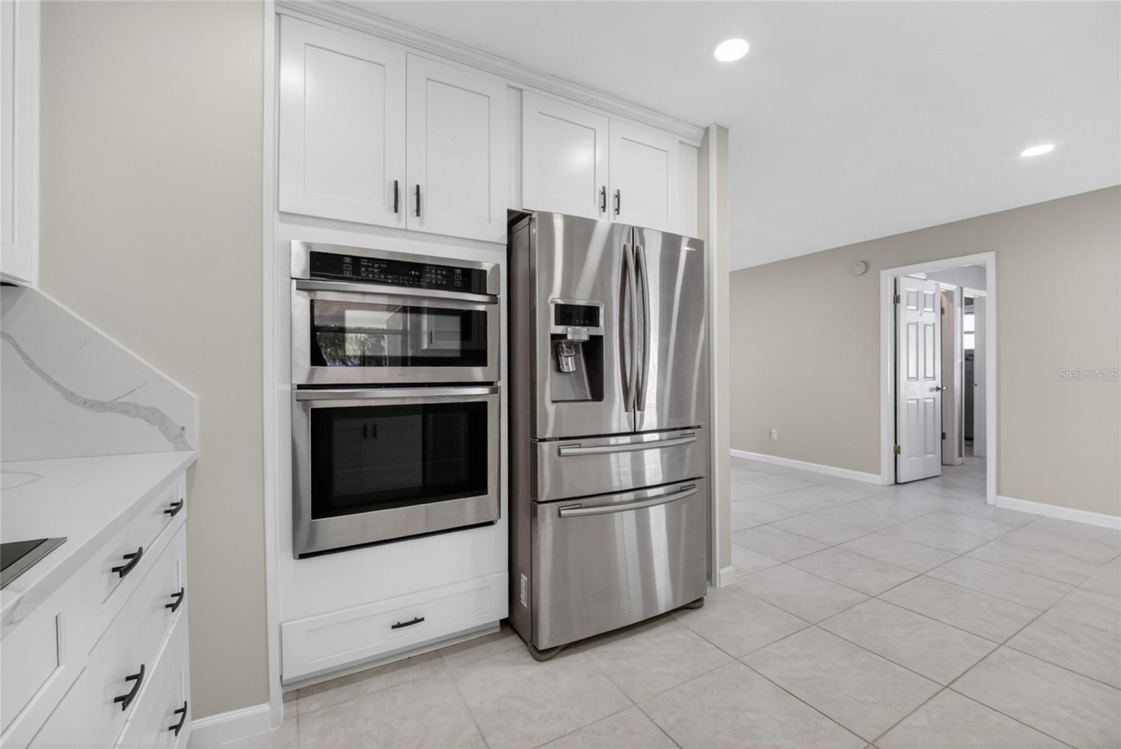44 REDWOOD RD, OCALA, FL, 34472