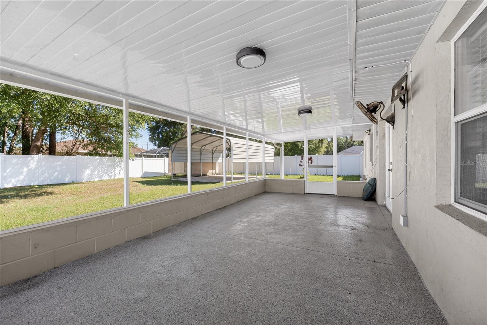 44 REDWOOD RD, OCALA, FL, 34472