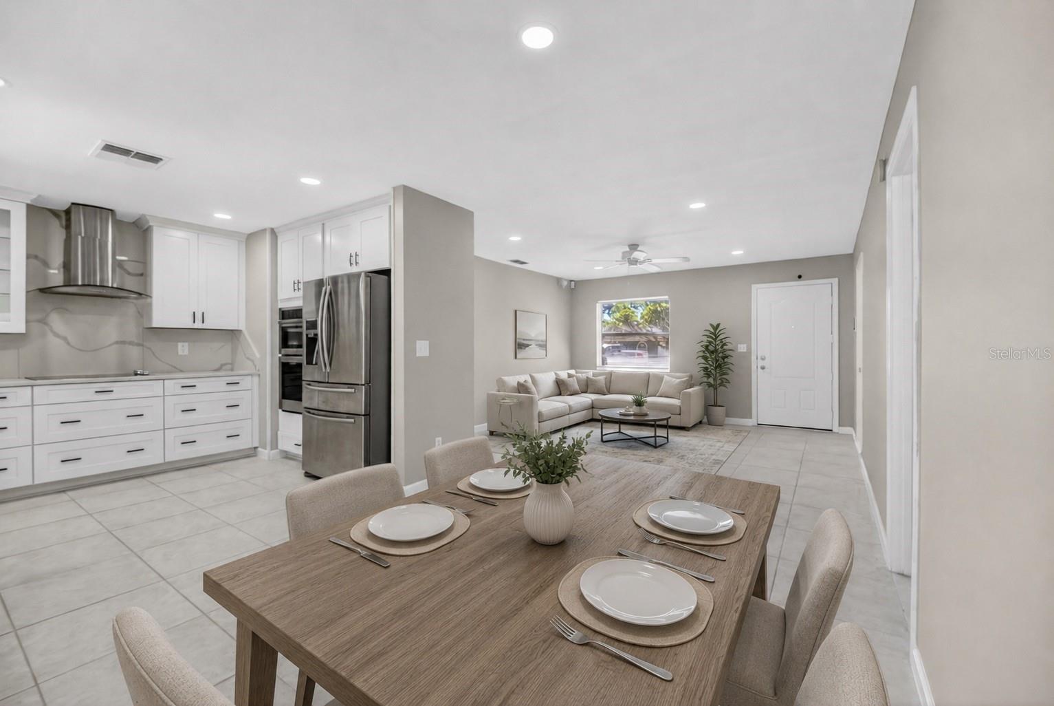 44 REDWOOD RD, OCALA, FL, 34472