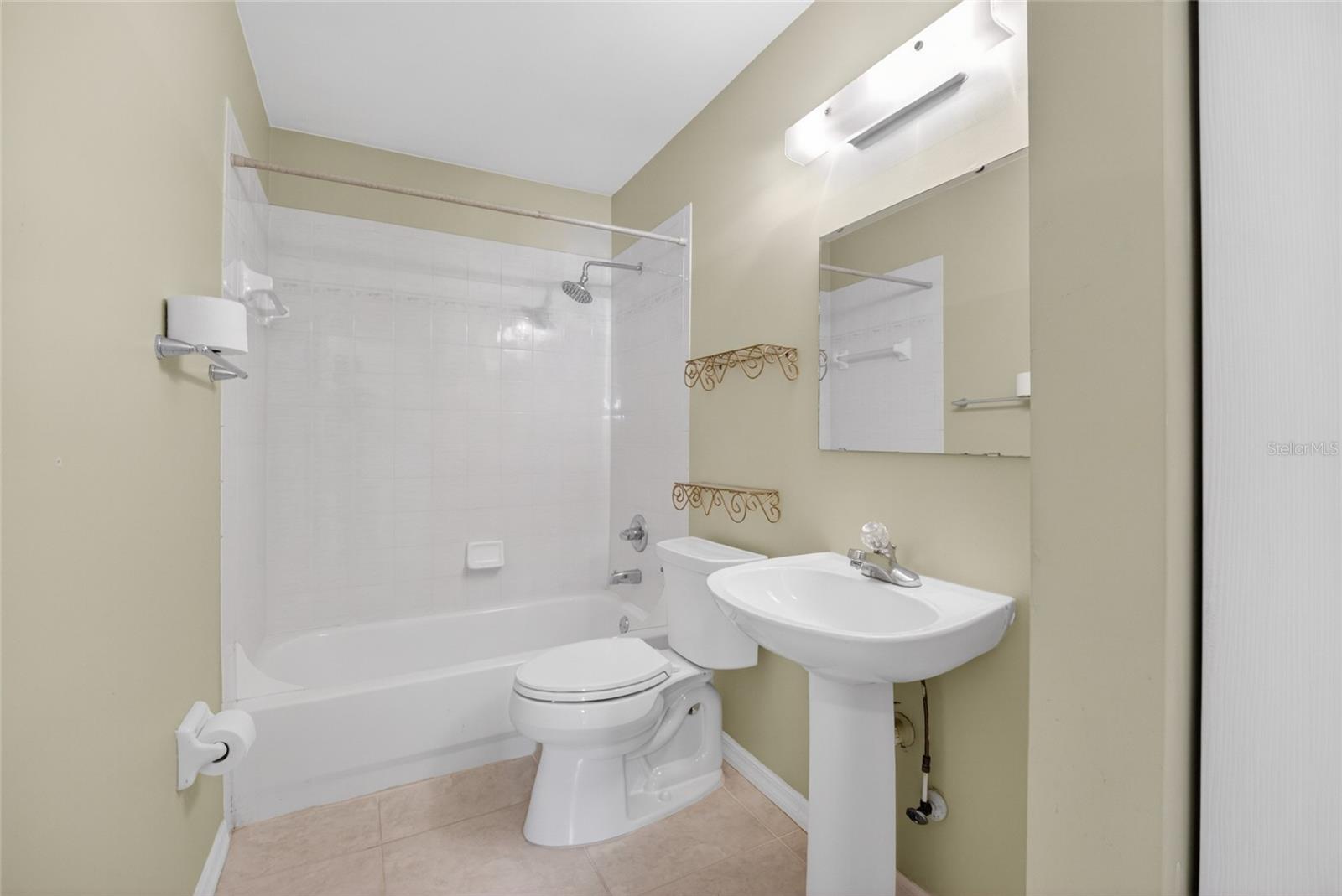 44 REDWOOD RD, OCALA, FL, 34472