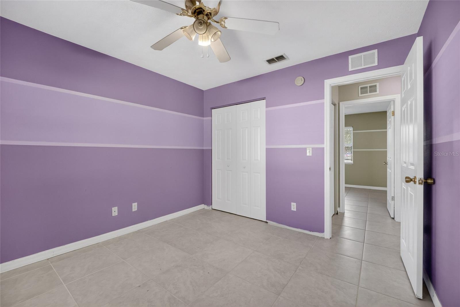 44 REDWOOD RD, OCALA, FL, 34472