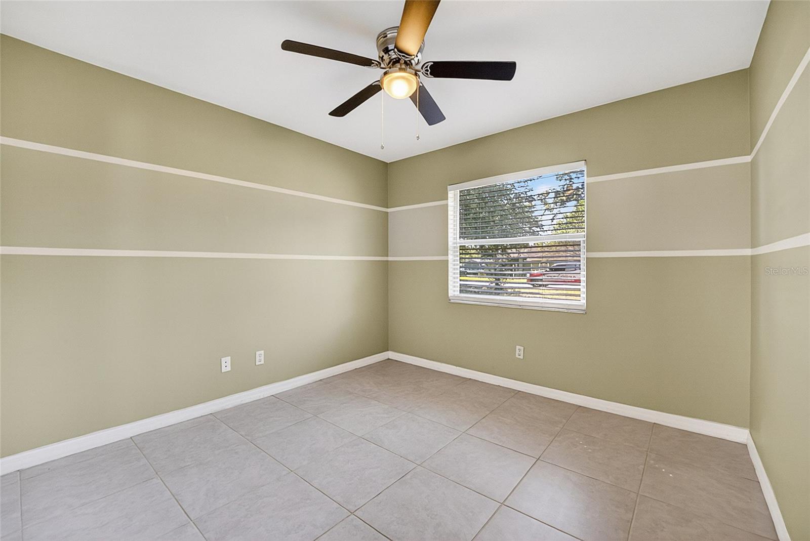44 REDWOOD RD, OCALA, FL, 34472