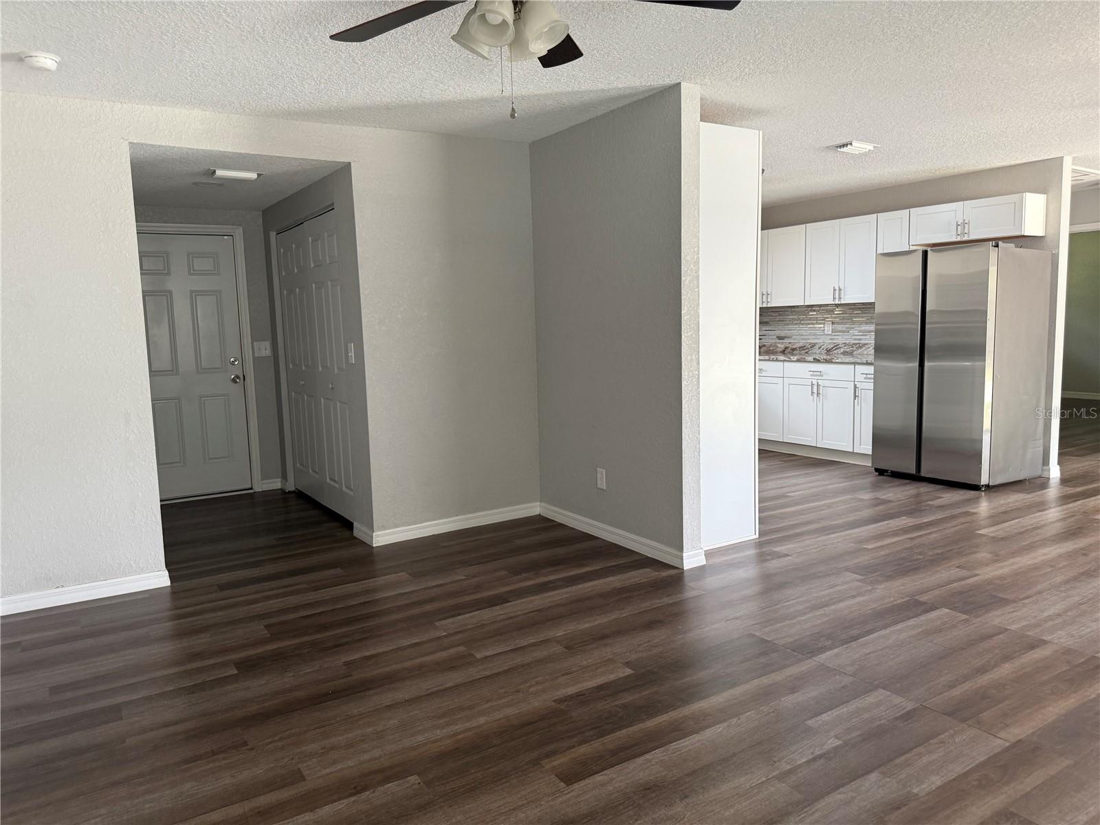 5812 17TH ST, ZEPHYRHILLS, FL, 33542