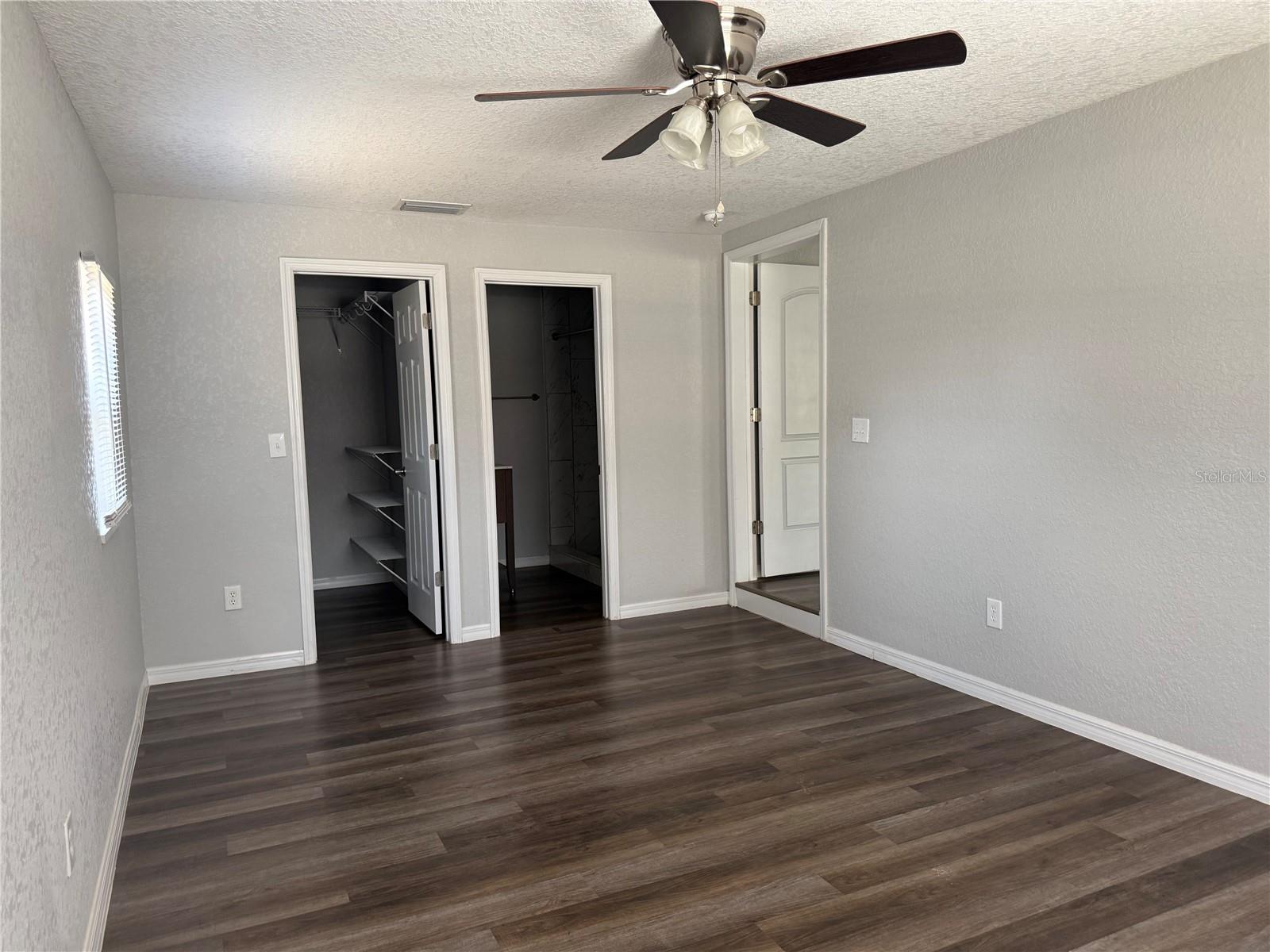 5812 17TH ST, ZEPHYRHILLS, FL, 33542
