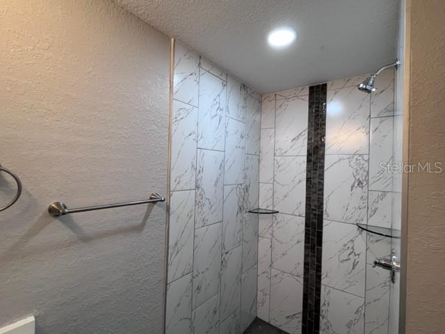 5812 17TH ST, ZEPHYRHILLS, FL, 33542
