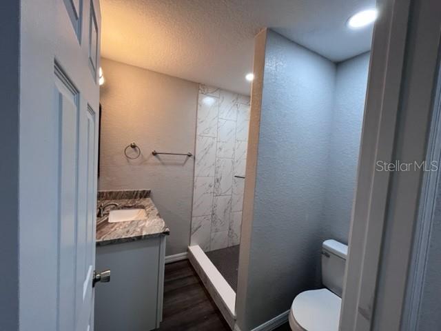 5812 17TH ST, ZEPHYRHILLS, FL, 33542