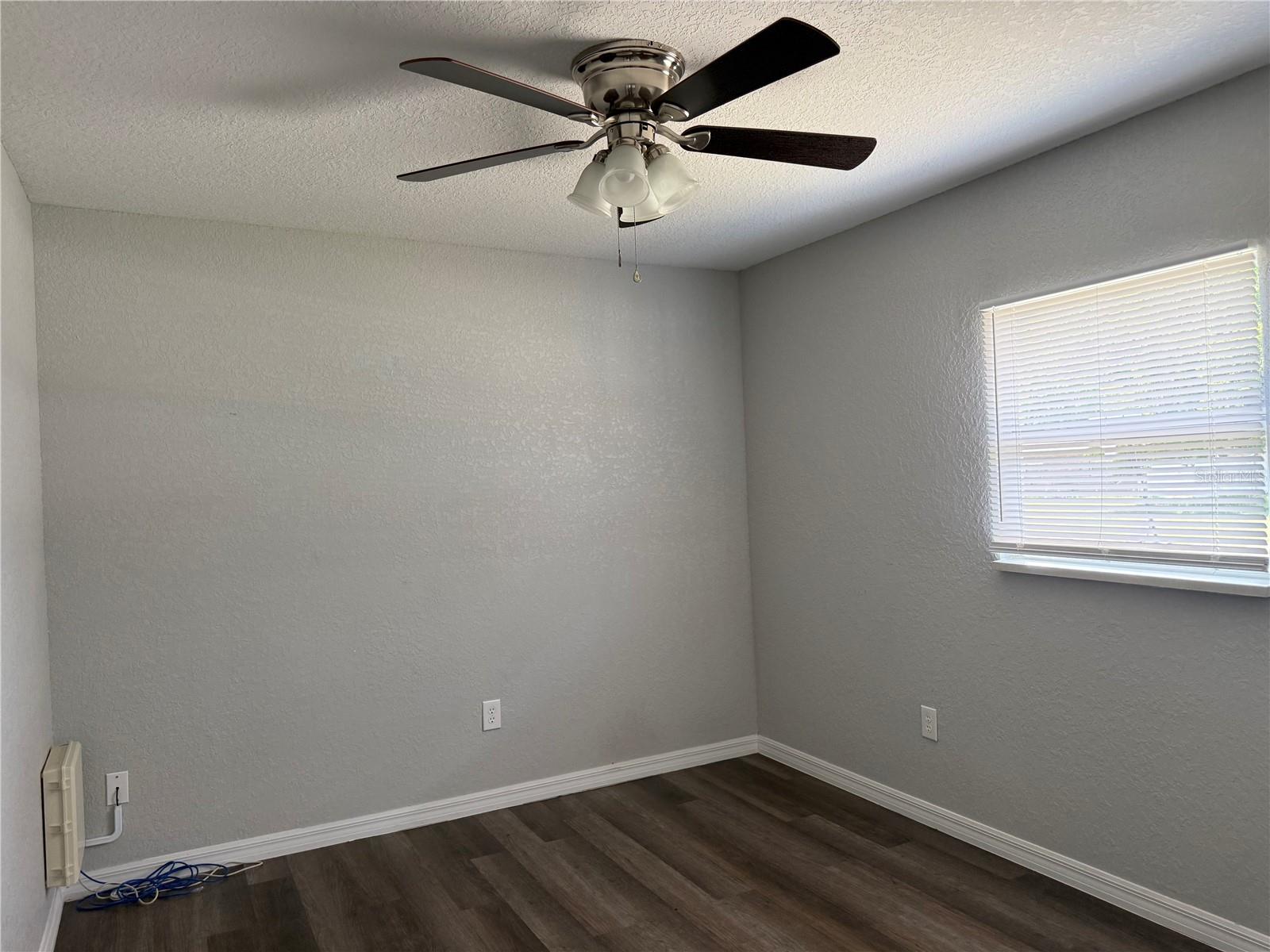 5812 17TH ST, ZEPHYRHILLS, FL, 33542