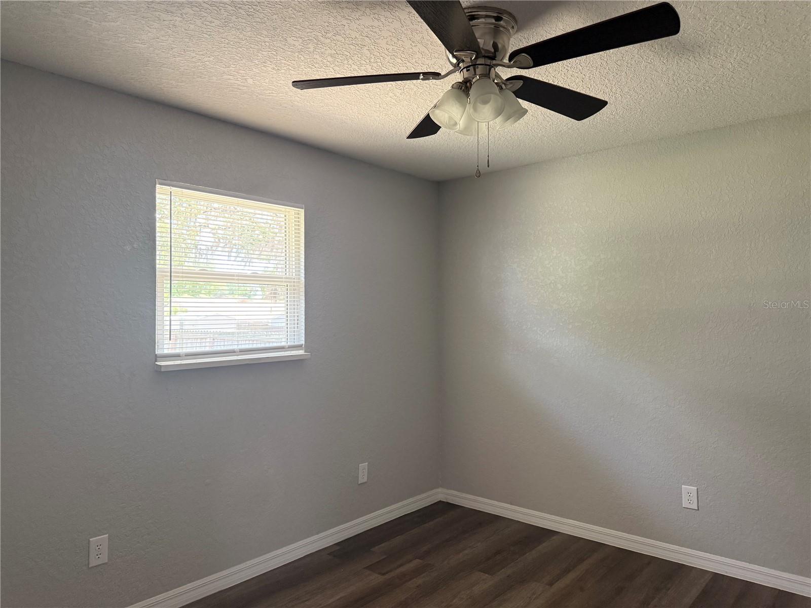 5812 17TH ST, ZEPHYRHILLS, FL, 33542
