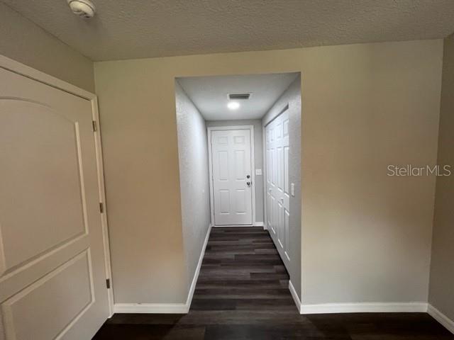 5812 17TH ST, ZEPHYRHILLS, FL, 33542