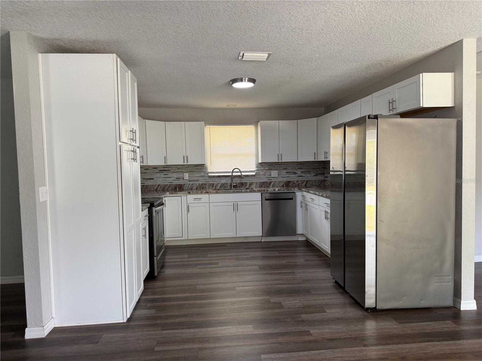 5812 17TH ST, ZEPHYRHILLS, FL, 33542