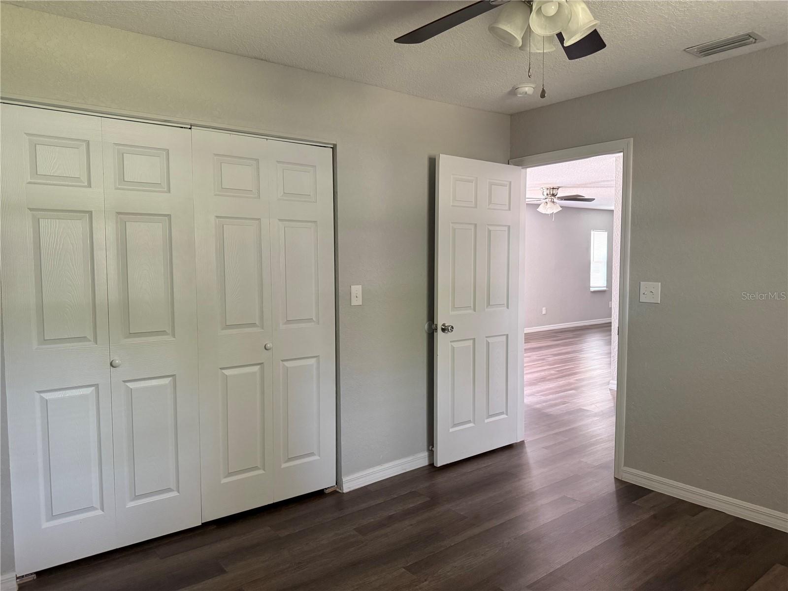 5812 17TH ST, ZEPHYRHILLS, FL, 33542
