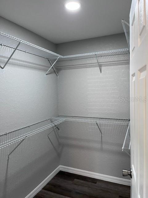 5812 17TH ST, ZEPHYRHILLS, FL, 33542