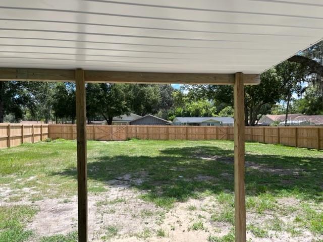 5812 17TH ST, ZEPHYRHILLS, FL, 33542