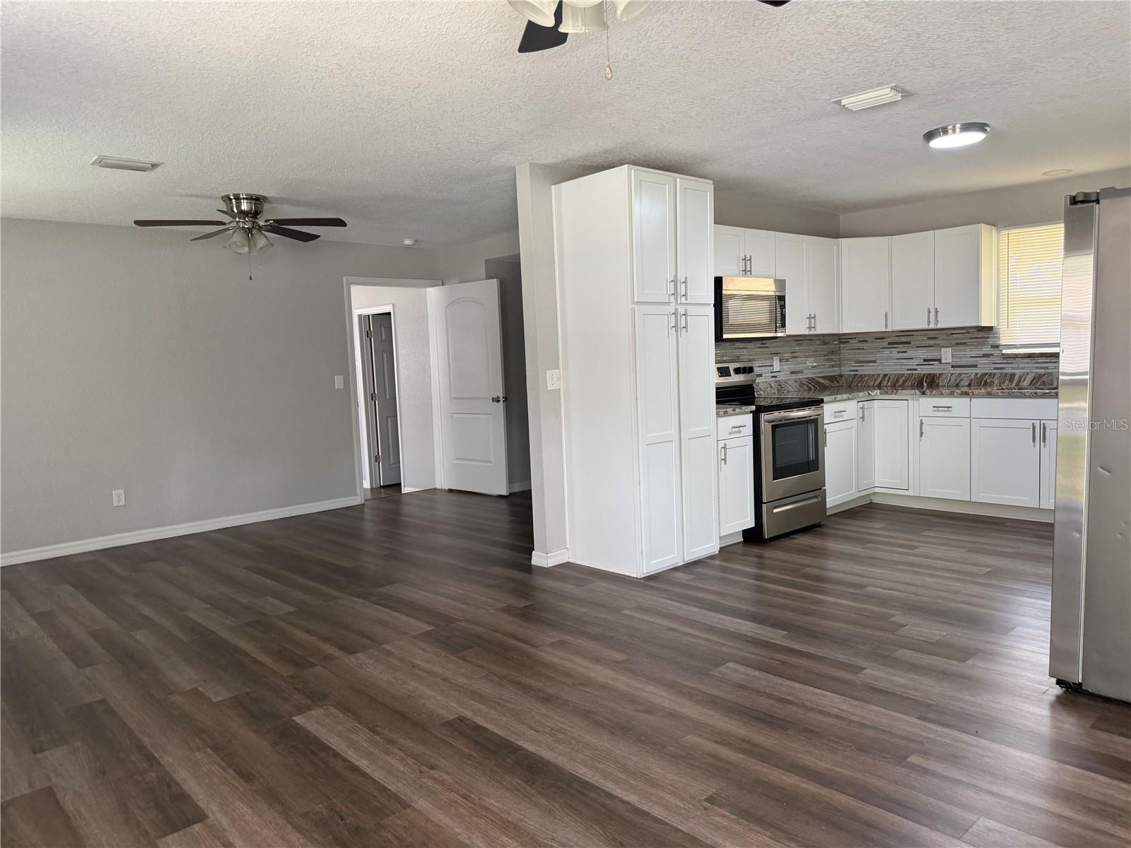 5812 17TH ST, ZEPHYRHILLS, FL, 33542