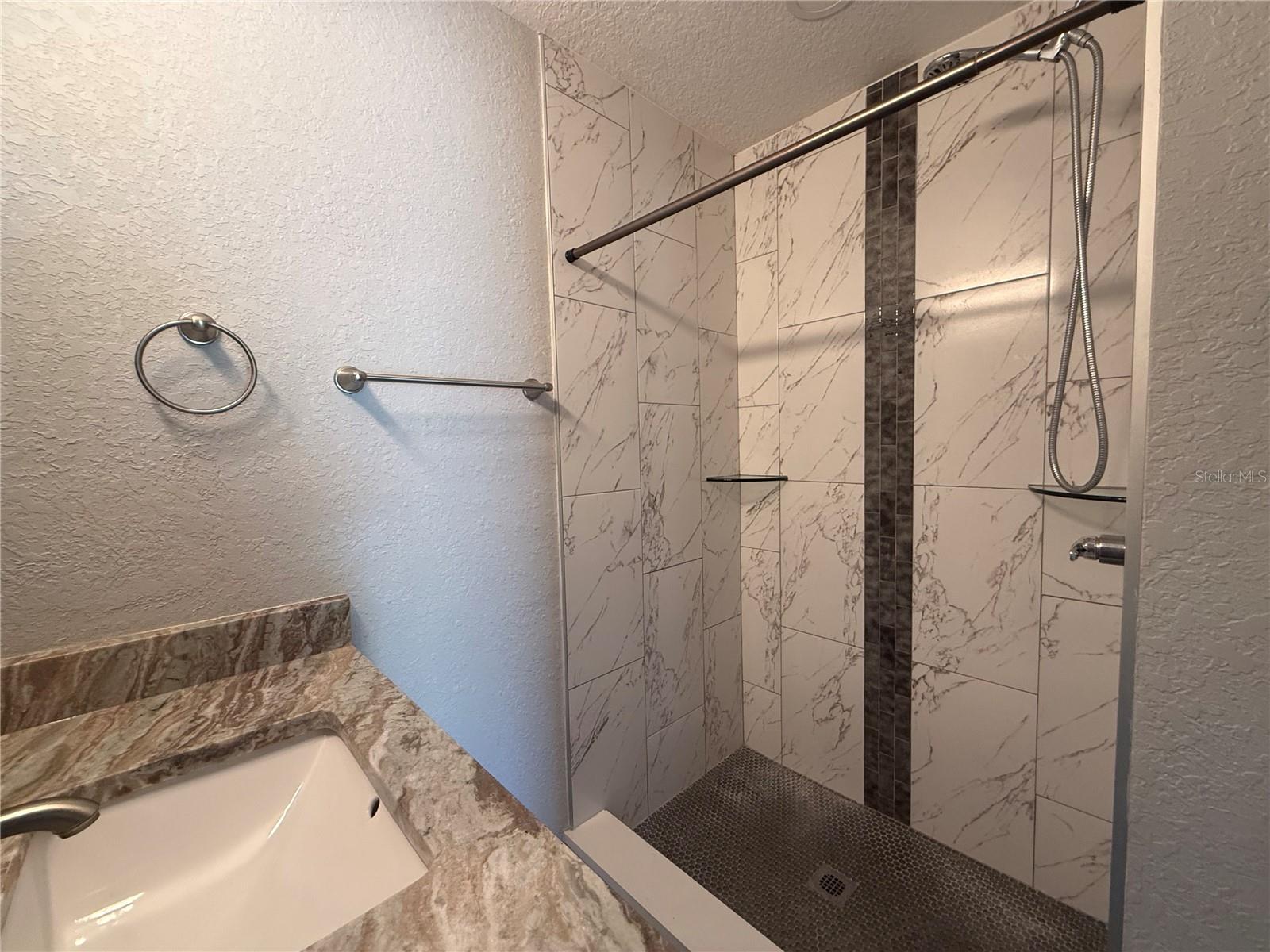 5812 17TH ST, ZEPHYRHILLS, FL, 33542